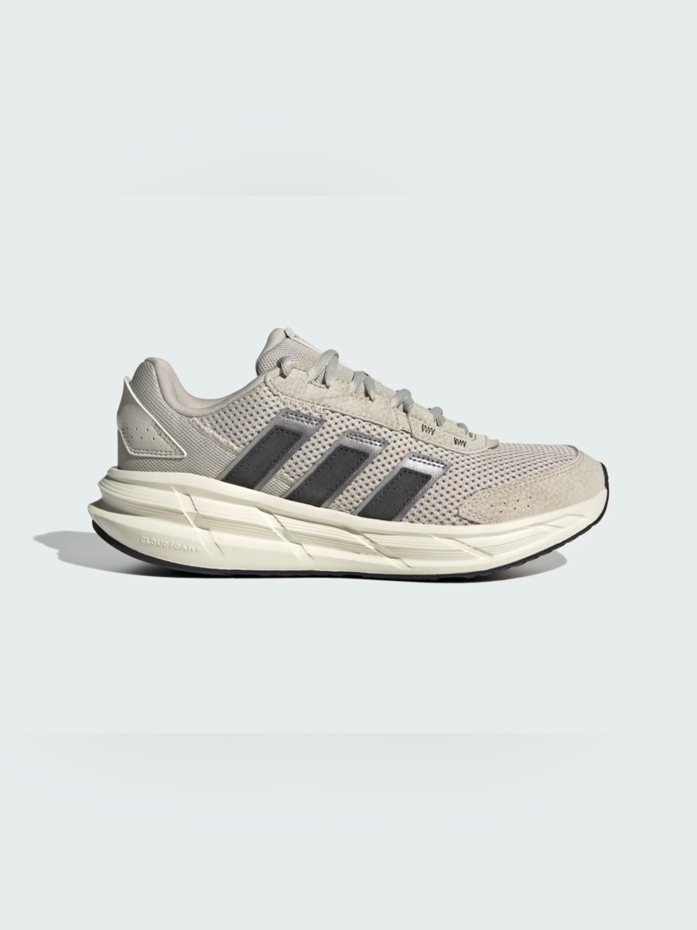 Adidas Cloudfoam Comfort Women’s Astrastar Shoes- NWT
